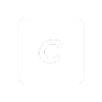 https://d1ah4myvog1olc.cloudfront.net/icons/Craft CMS-white.webp